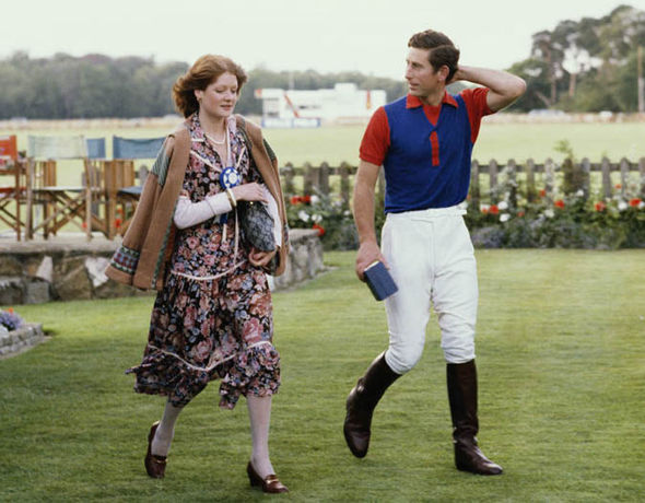 Prince-Charles-Sarah-Spencer-866315