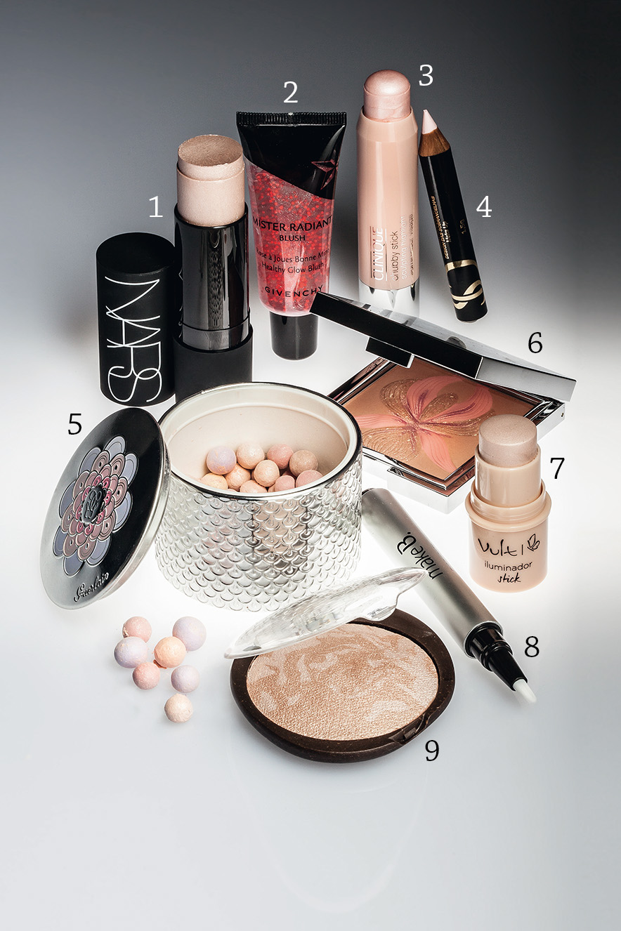 PRODUTOS.tif