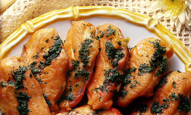 receita-frango-molho-salsa-limao