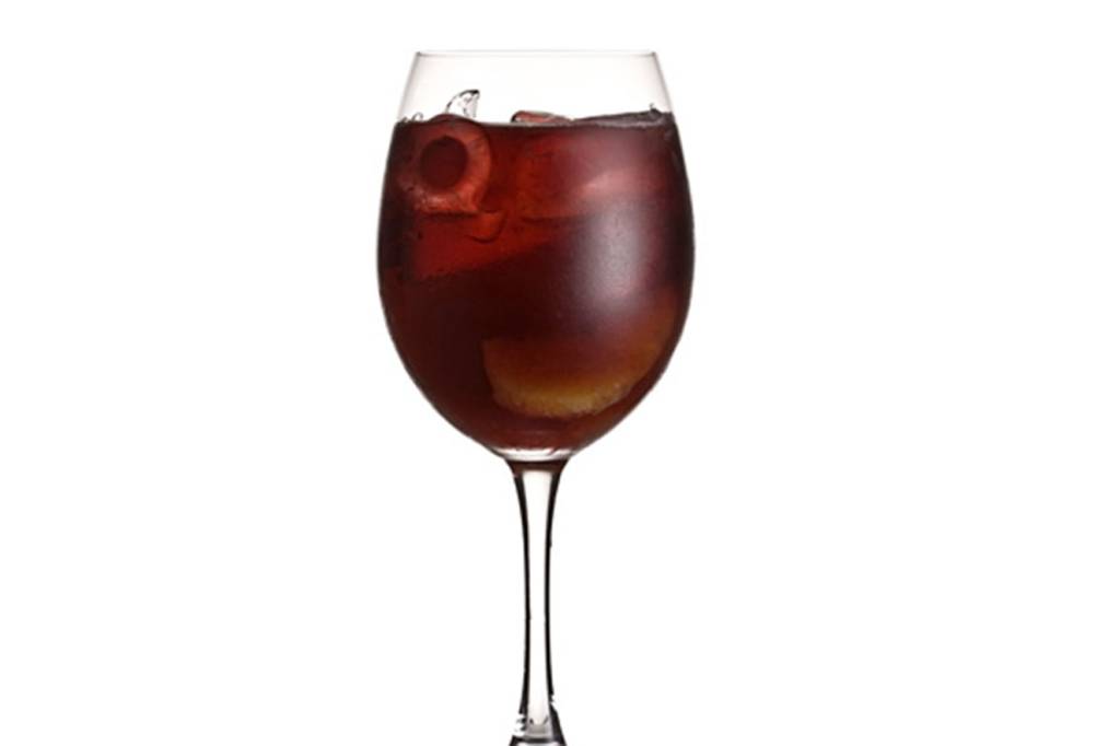 receita-sangria-vinho-tinto