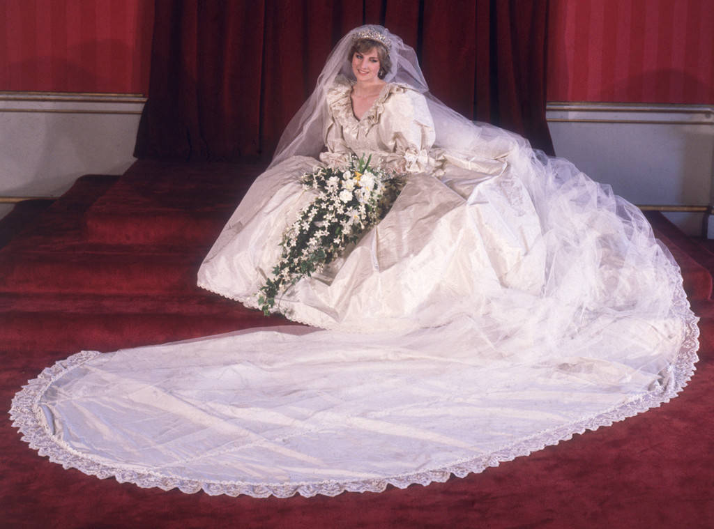rs_1024x759-170607123125-1024.princess-diana-wedding.cm.6717