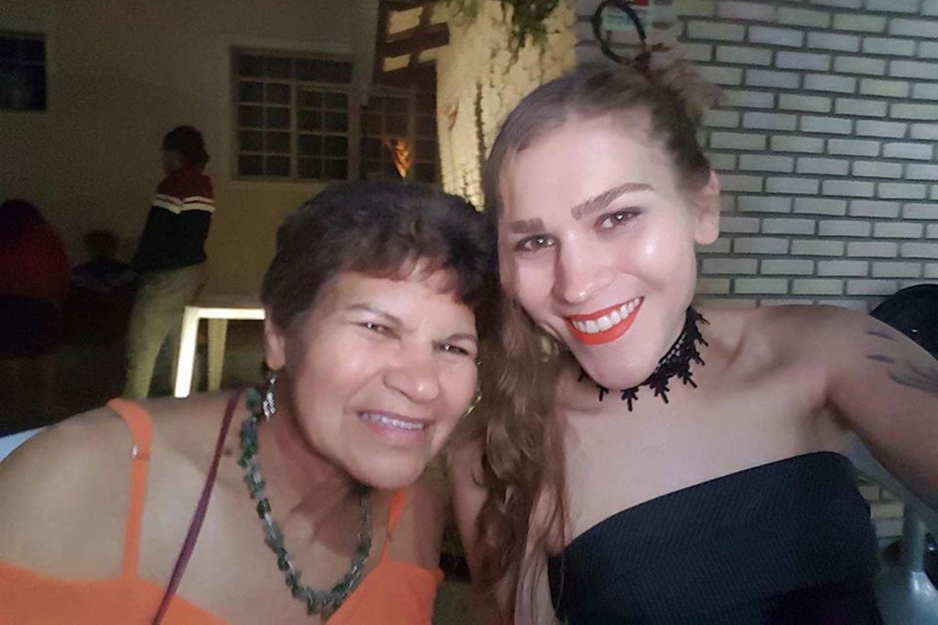 samanta-ana-zuleide-maes-trans