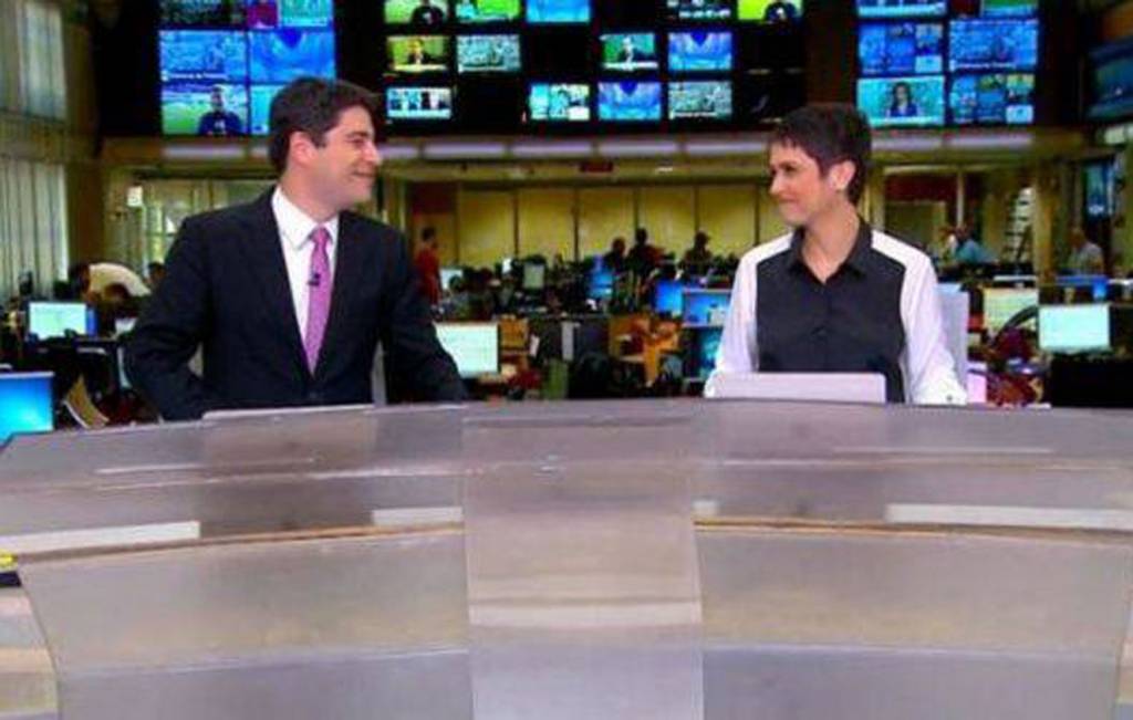 sandra-annenberg-evaristo-costa-jornal-hoje-cropped