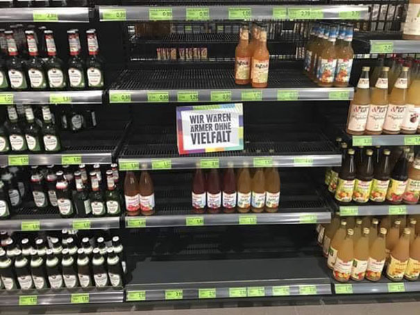 supermarket-removes-foreign-groceries-racism-problems-hamburg-germany-3-599d745de0846__605