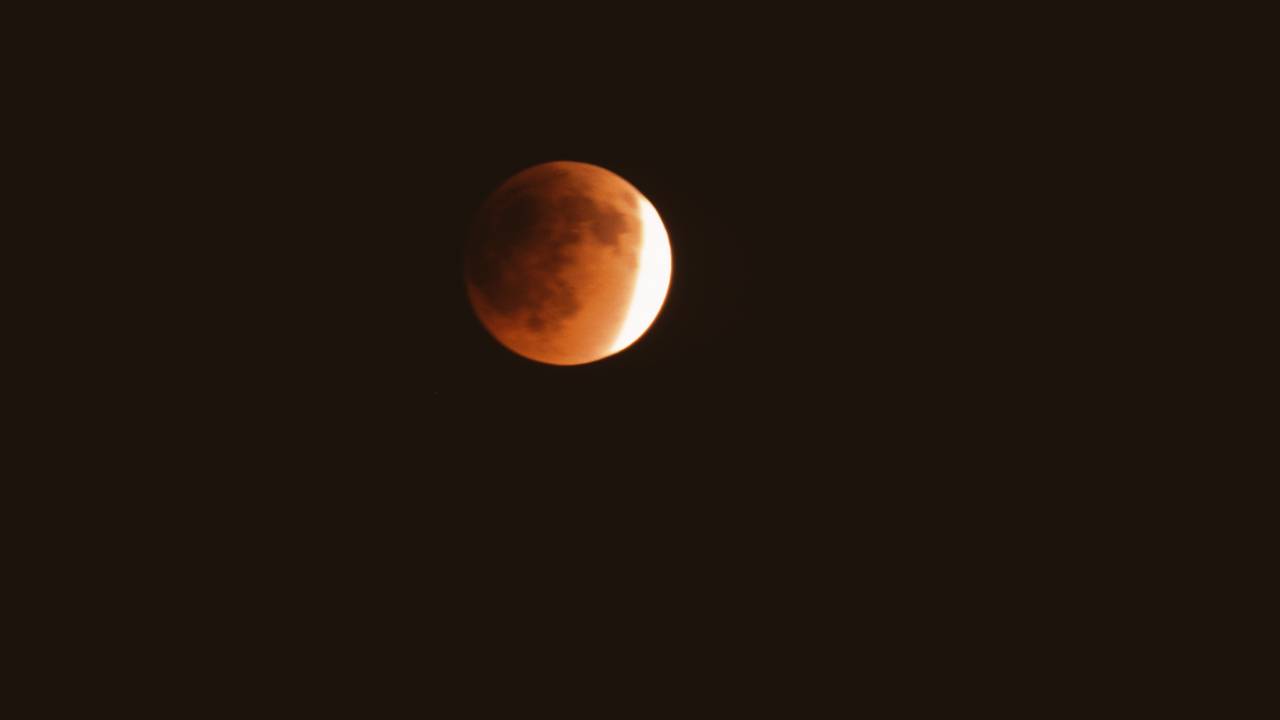 eclipse-lunar