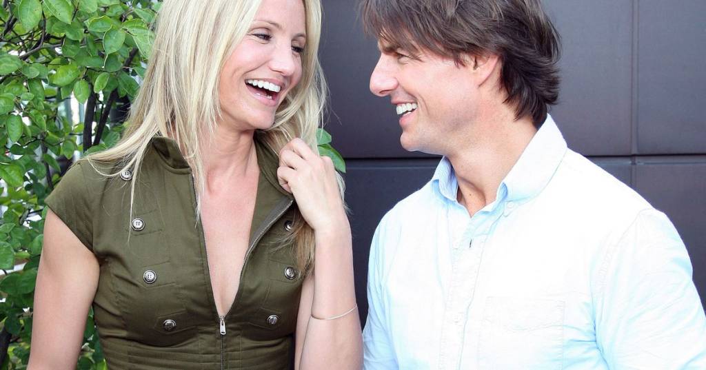 Tom-Cruise-and-Cameron-Diaz