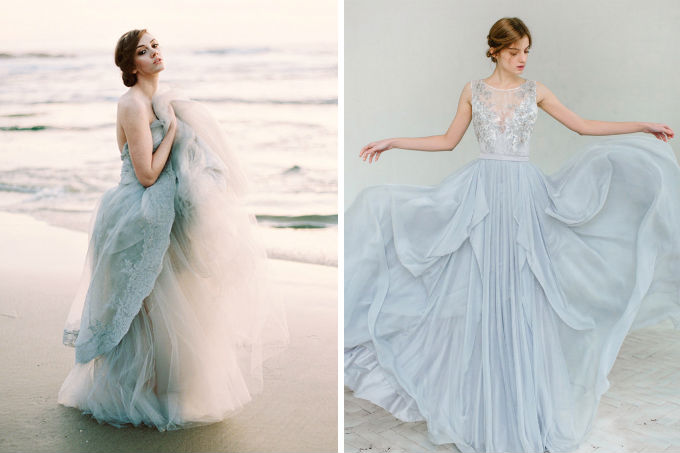 vestido-de-noiva-azul-9