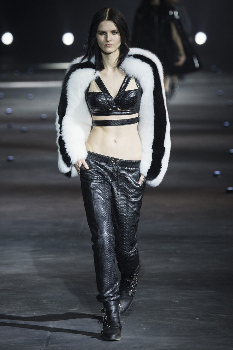What-Pants-Are-in-Style-For-Fall-Winter-2015-2016-1