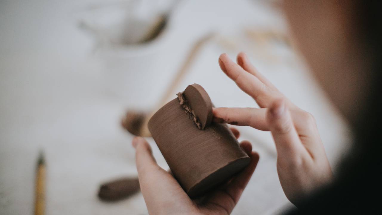 Atelier NoniSP