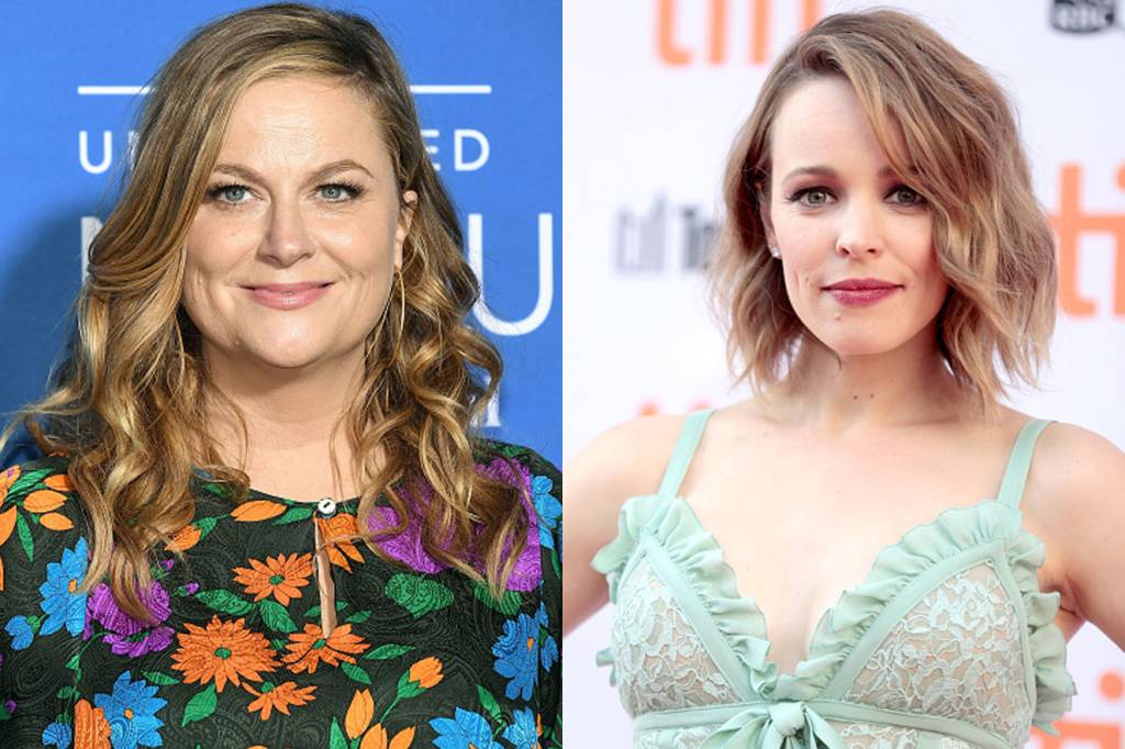 atrizes-novas-demais-interpretar-maes-rachel-mcadams-amy-phoeller