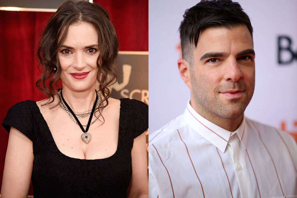 atrizes-novas-demais-interpretar-maes-winona-ryder-zachary-quinto