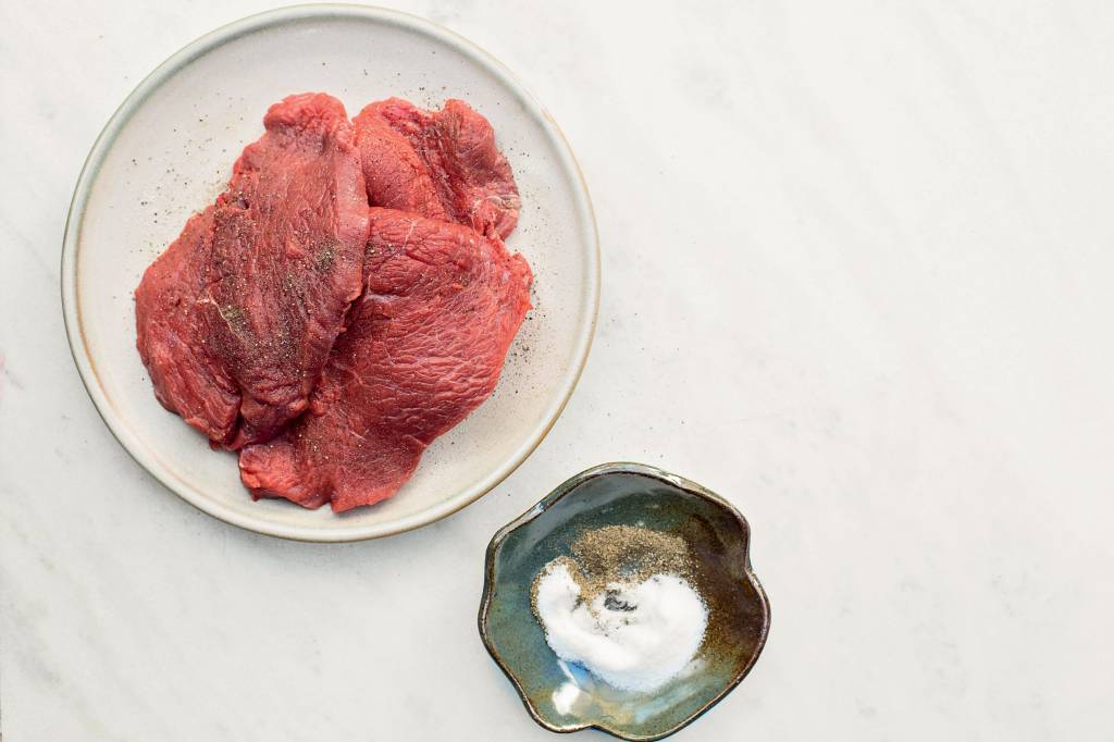 bife2