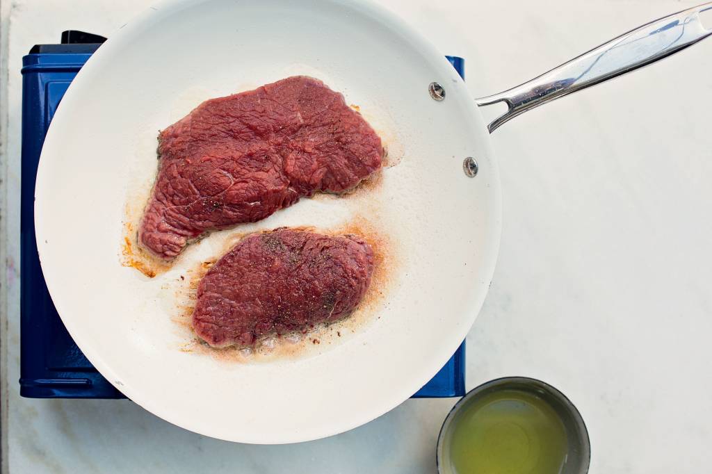 bife3