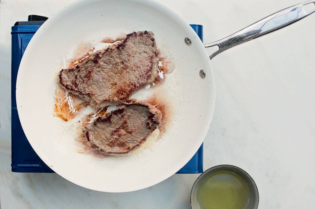 bife4