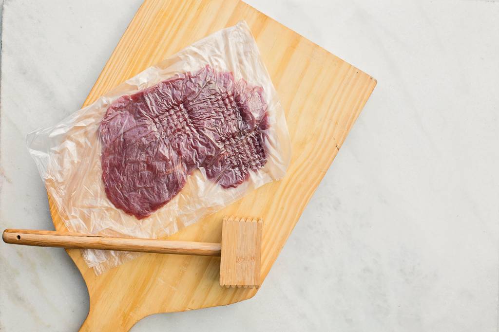 bife5