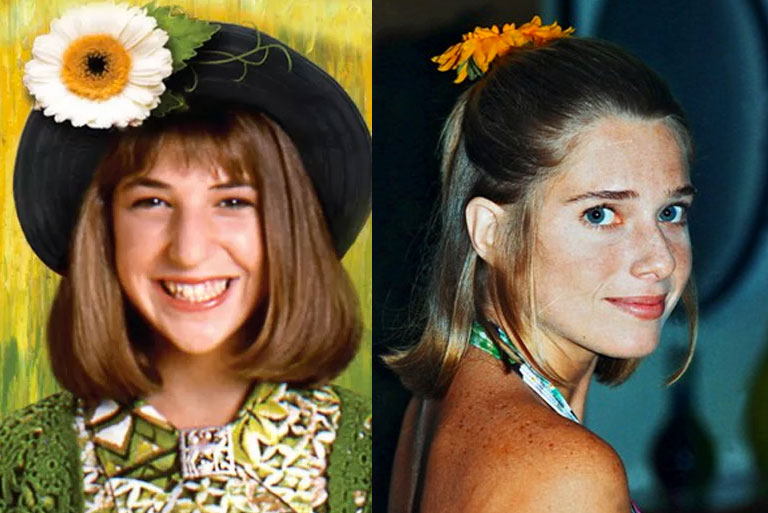 Itens que foram sucesso nos anos 1990 e deveriam voltar CLAUDIA