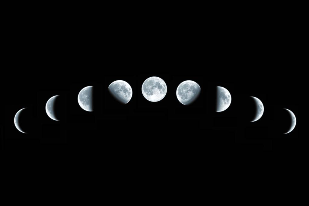 guia-da-lua guia-da-lua