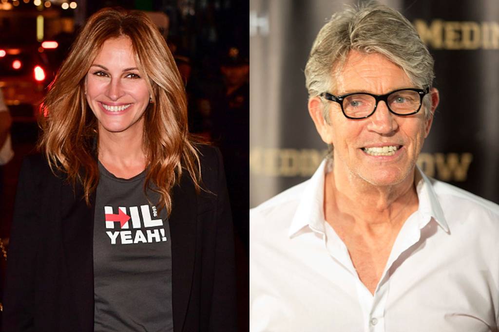 irmaos-famosos-julia-eric-roberts