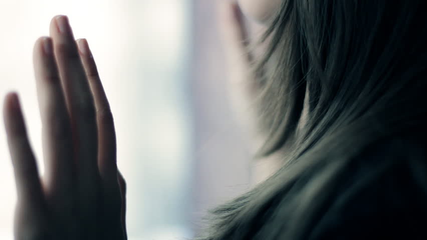 violencia contra mulher