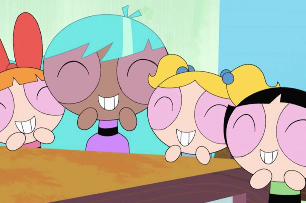 7 filmes, desenhos e séries que deram espaço à diversidade