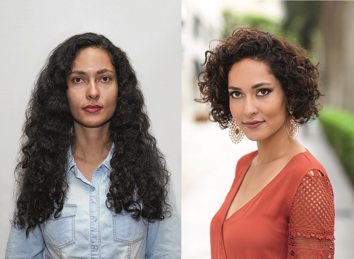 mudan&ccedil;a capilar 2