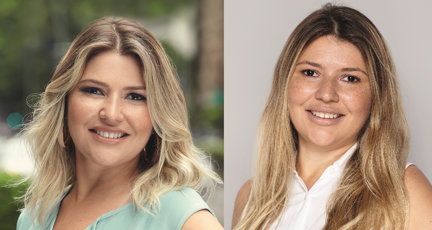 mudan&ccedil;a capilar 6