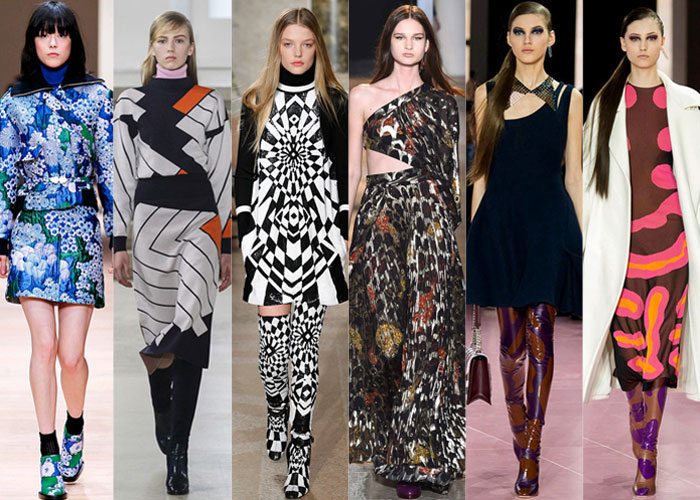 TENDENCIAS-5-PRINTS