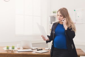 gravidez-trabalho-carreira