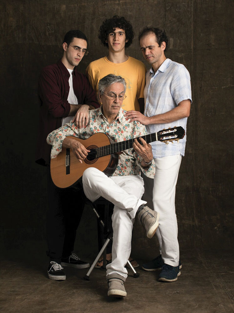 caetano-veloso-e-filhos
