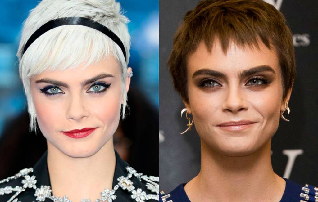 cara-delevigne