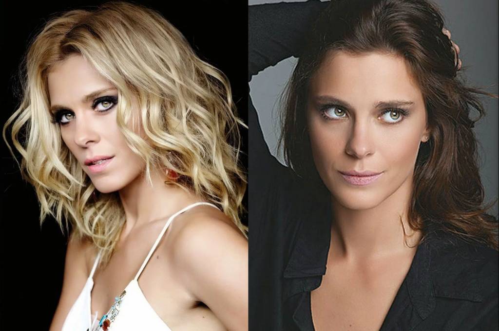 CAROLINA-DIECKMANN