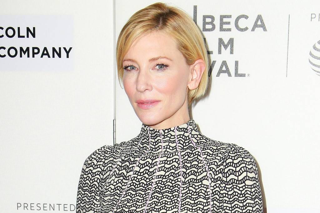 Cate-blanchett-assedio-sexual Cate Blanchett