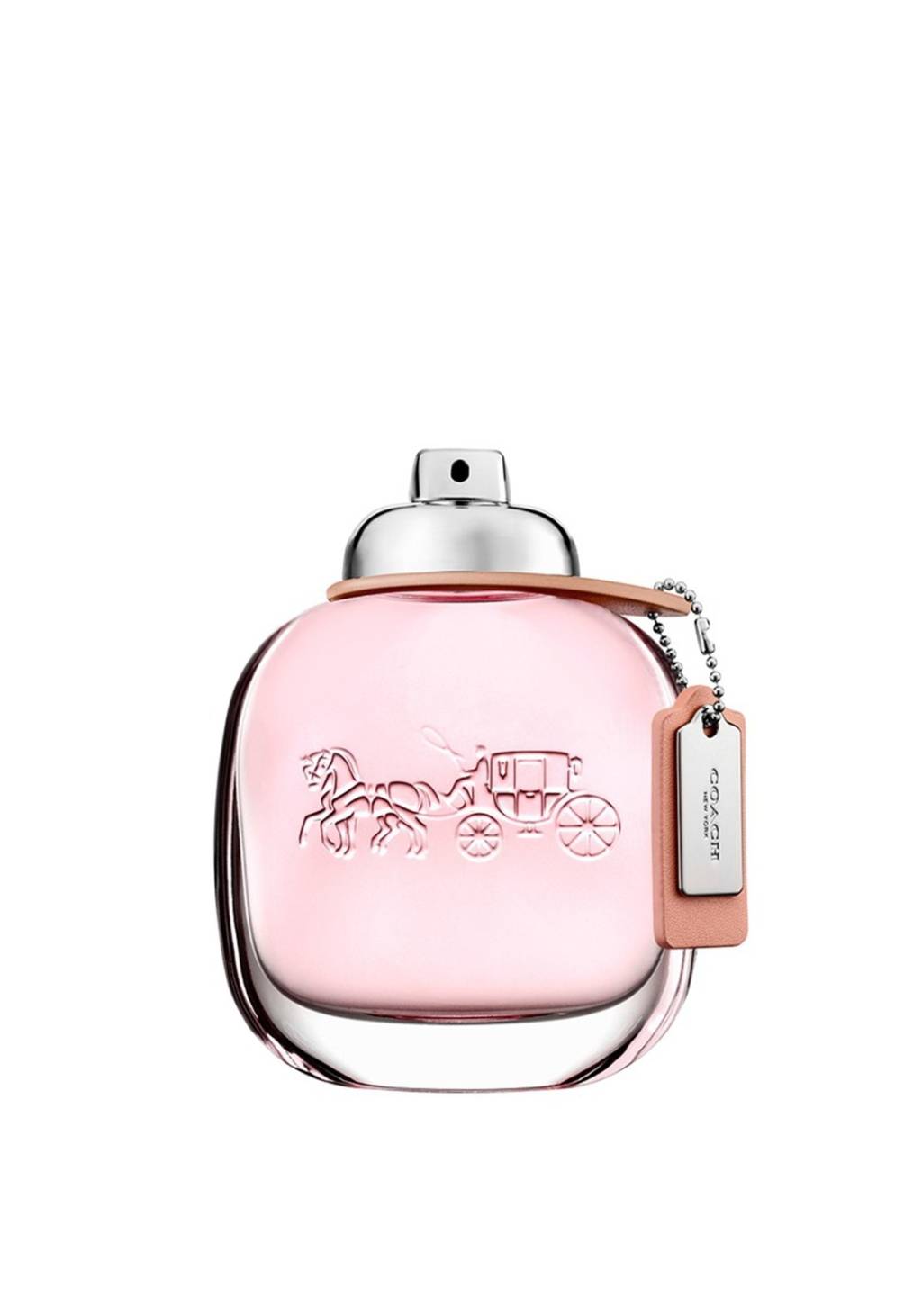 coach-new-york-eau-de-toilette