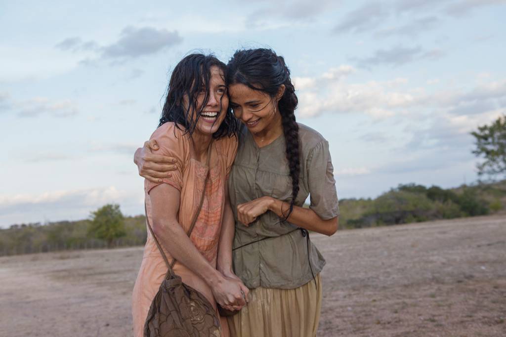 filme