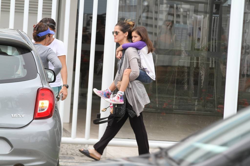 ingrid-guimaraes-filha