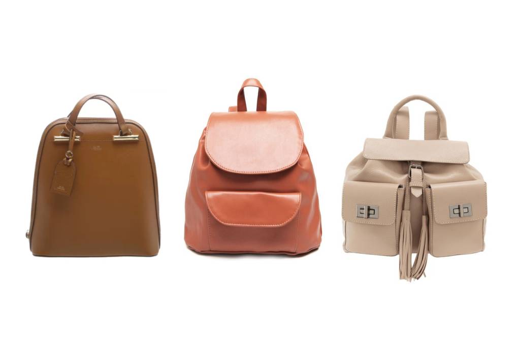mochilas-1