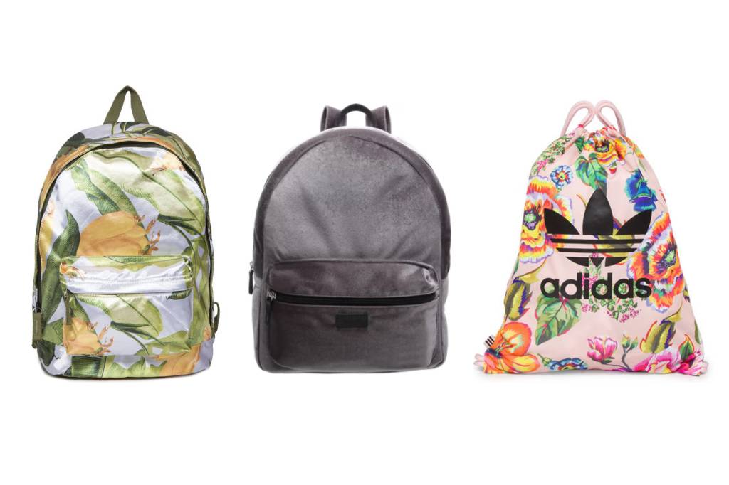 mochilas-2