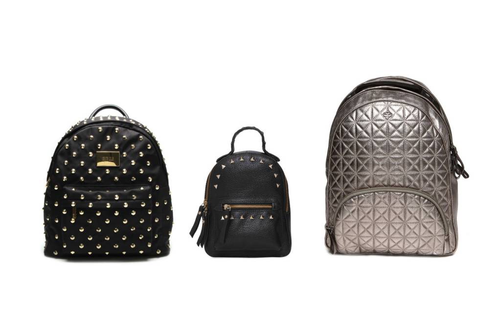 mochilas-3