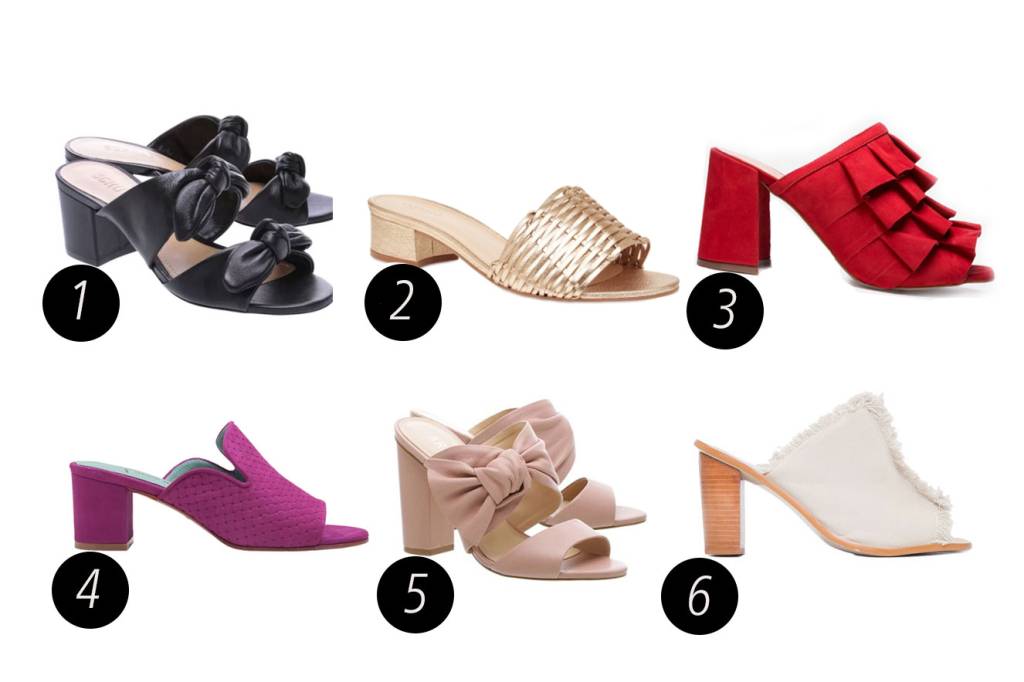 mules-onde-comprar-claudia-modelos