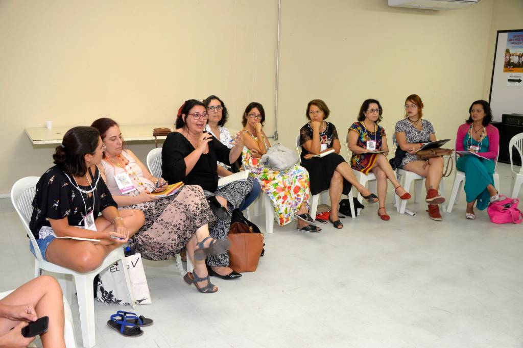Roda sala 3 – fotoAdrianoFranco 2 (1)