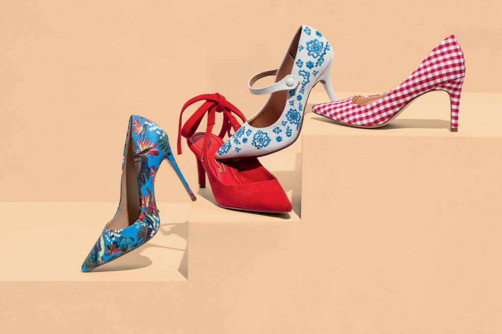 scarpin-2