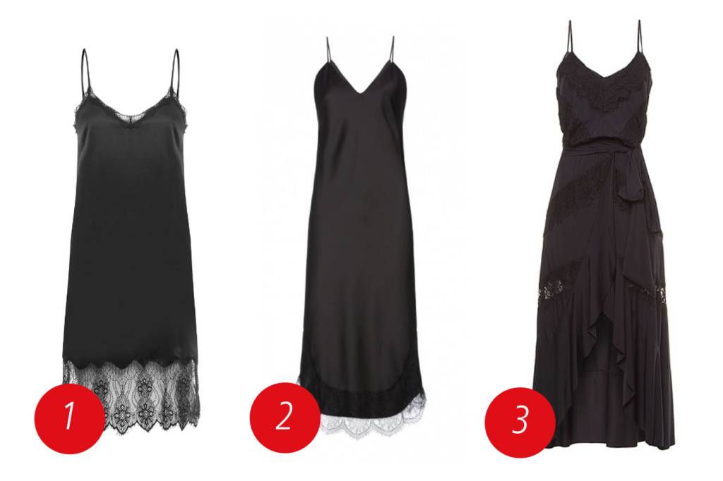 slip-dress-comprar