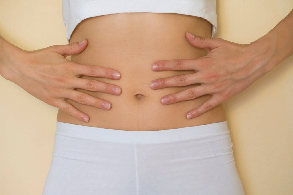 Disfunção do assoalho pélvico: causas, diagnóstico e tratamento