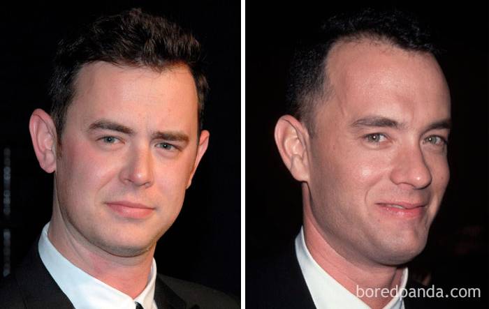 celebrity-parents-at-same-age-10-59fb2dd88d1dc__700