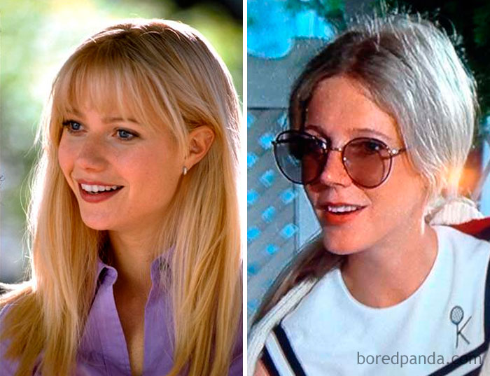 celebrity-parents-at-same-age-6-59fb19d94843e__700