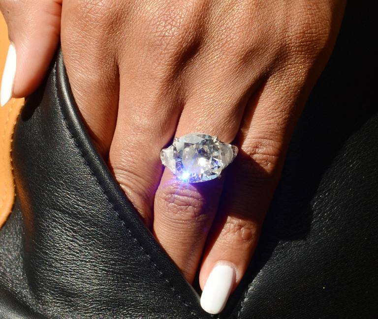 ciara-ring-2-4b332933-6a3d-407d-a066-185a82f1ada4