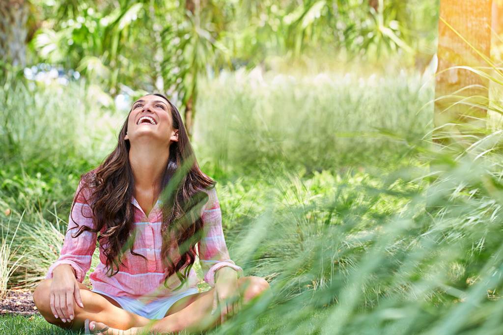 6 cuidados que você deve adotar depois de processos químicos