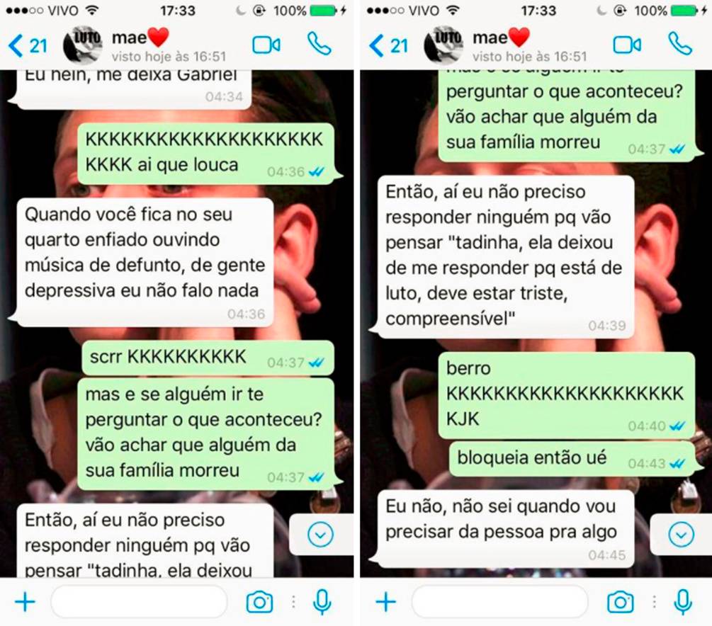estrategia-whatsapp-02