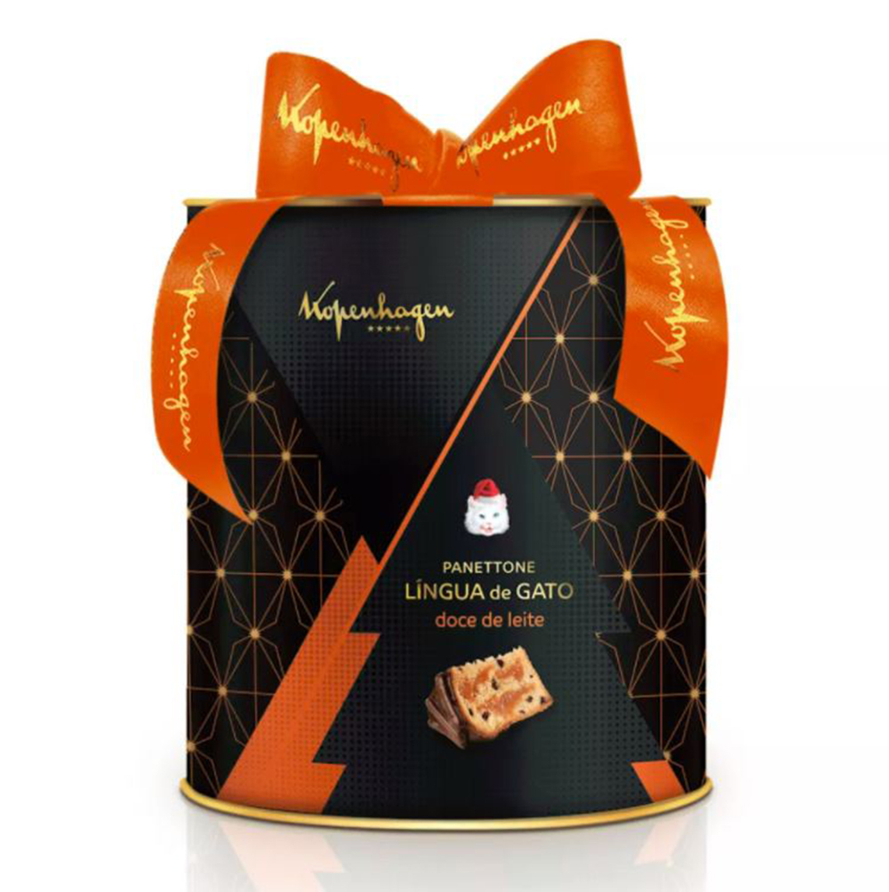 18 deliciosos para você saborear no Natal CLAUDIA