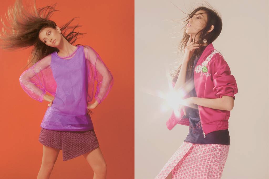 moda-balada-rosa